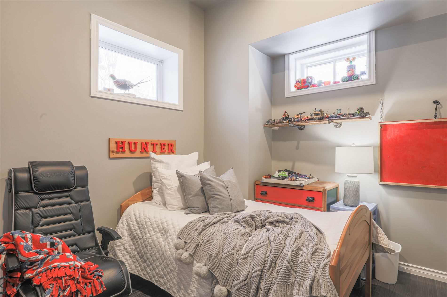Listing X5873401 - Large Photo # 35