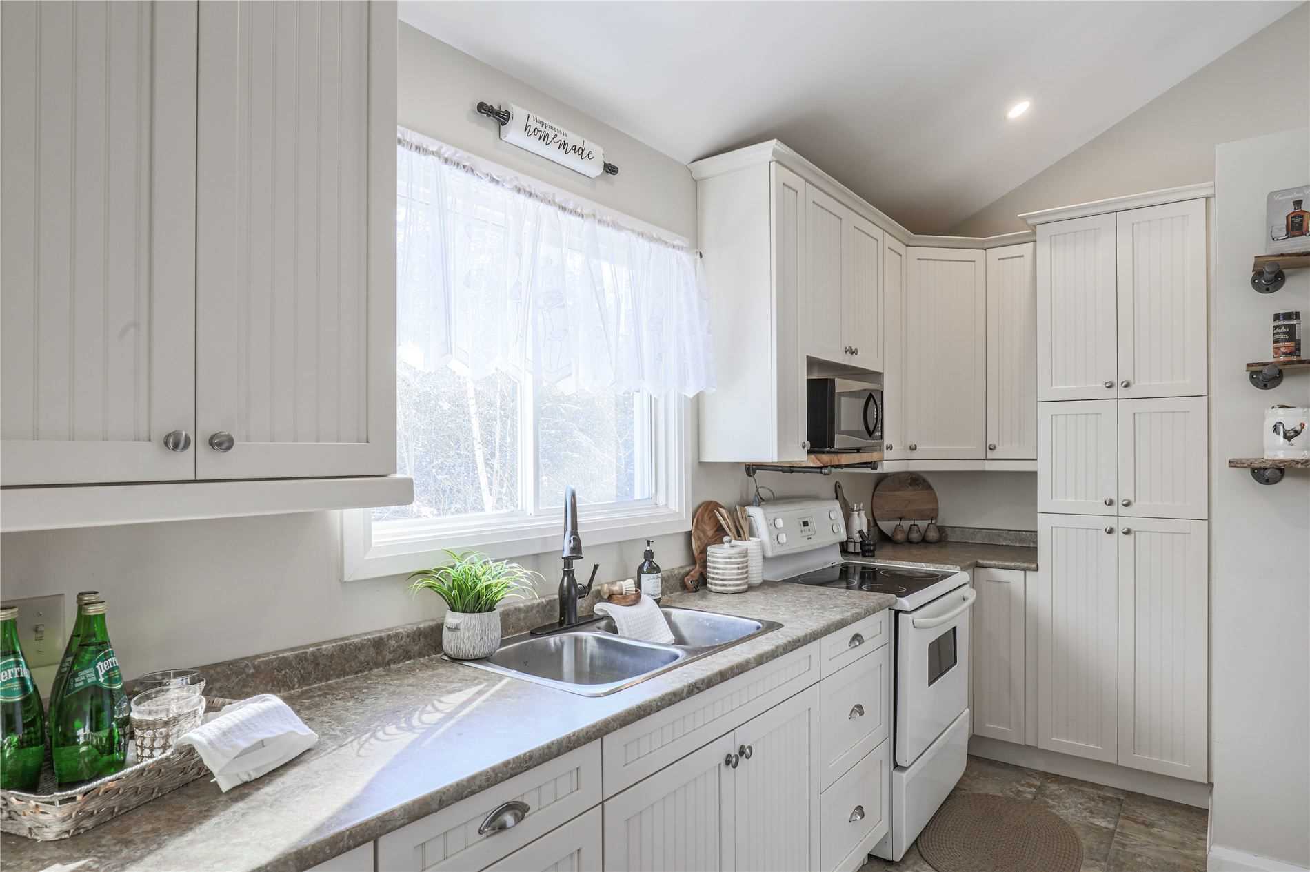Listing X5873401 - Large Photo # 10