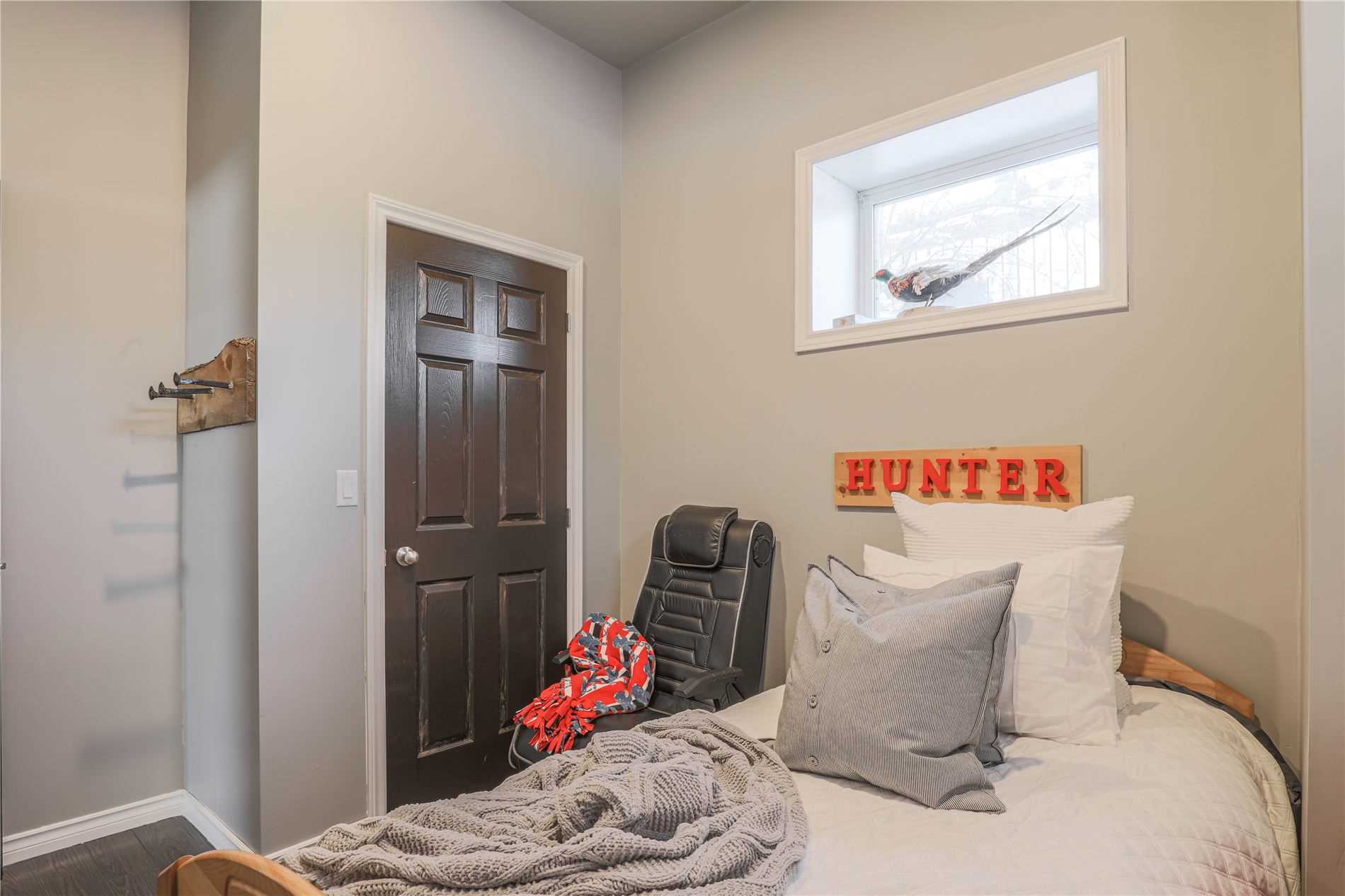 Listing X5873401 - Large Photo # 36