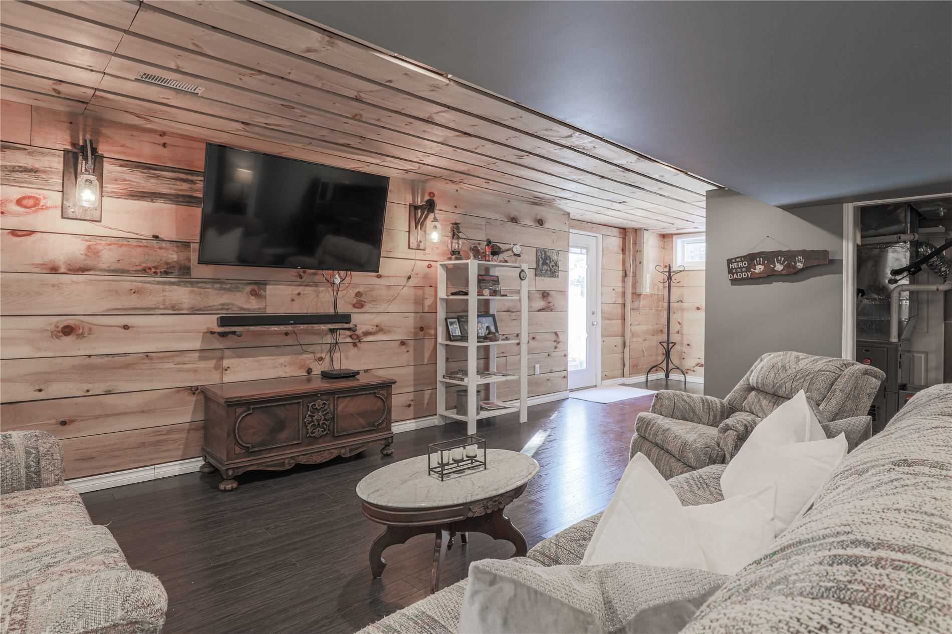 Listing X5873401 - Large Photo # 30