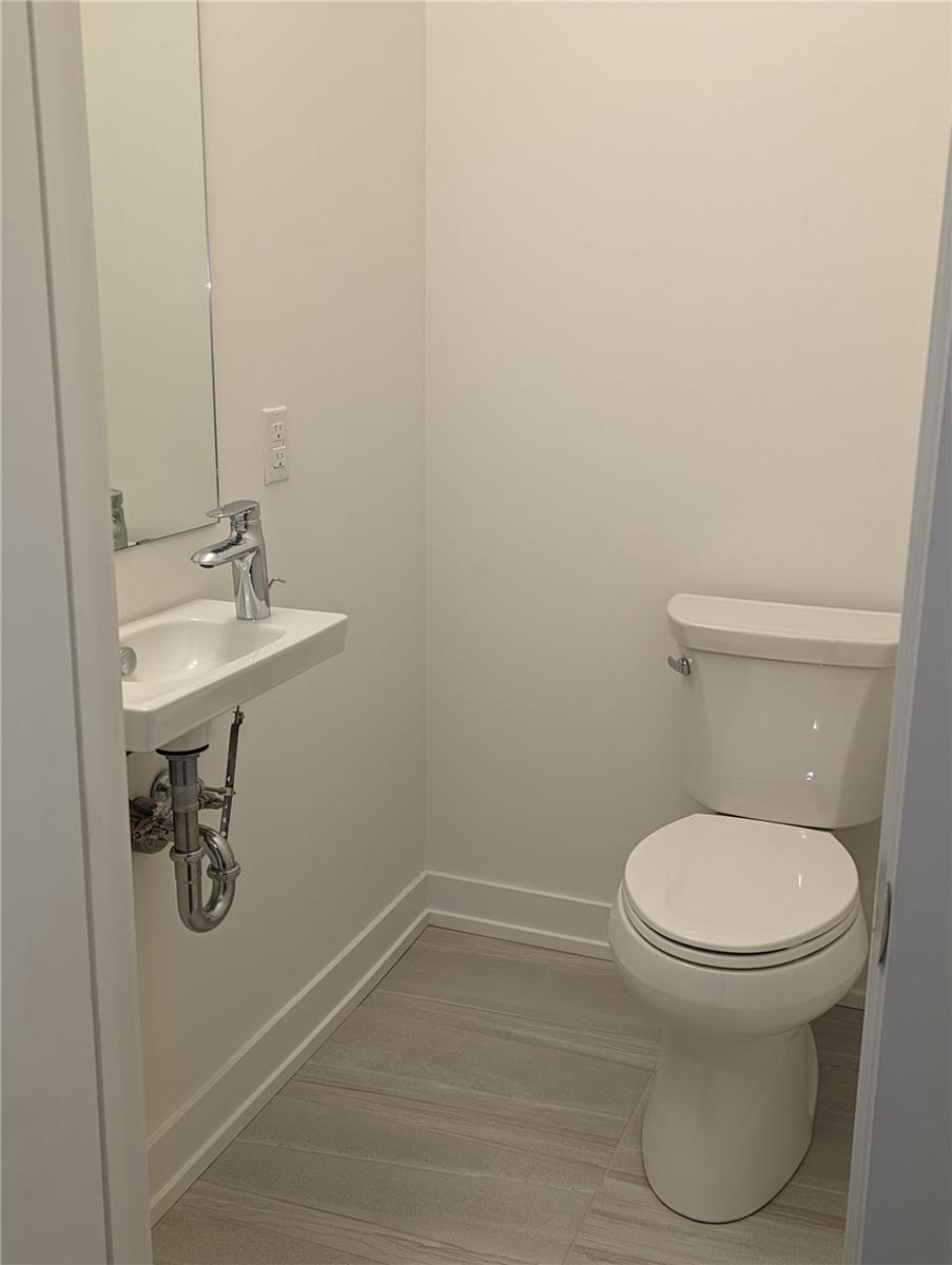 Listing X5873532 - Large Photo # 7