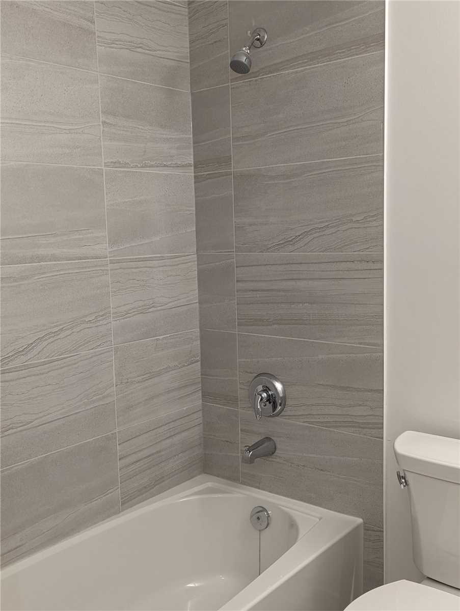 Listing X5873532 - Large Photo # 12