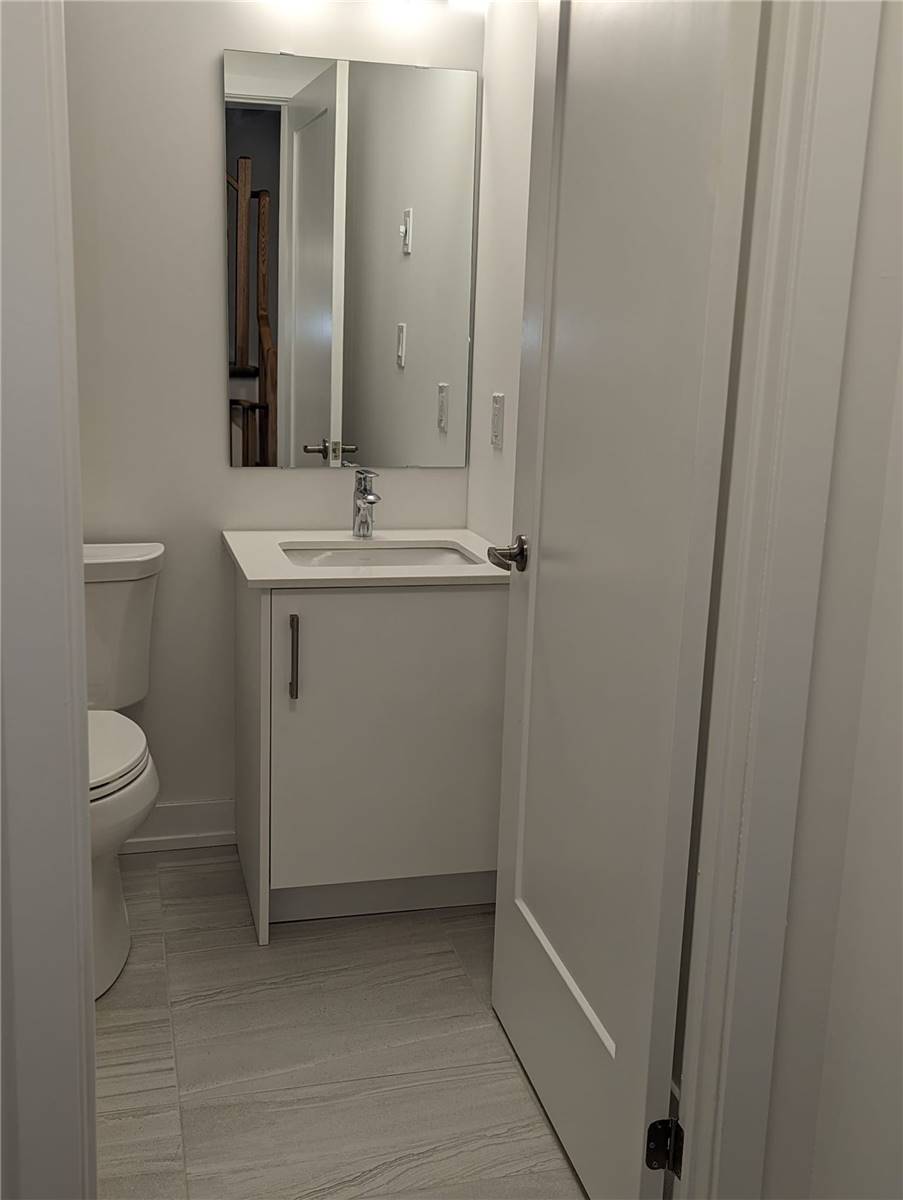 Listing X5873532 - Large Photo # 5