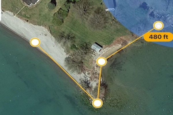 103 Victoria Beach Rd, Cramahe
