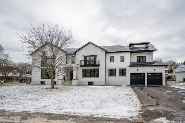 359 Old Stone Road Rd, Waterloo