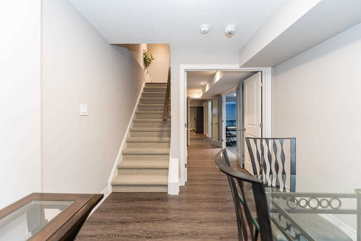 101 Lampman Dr