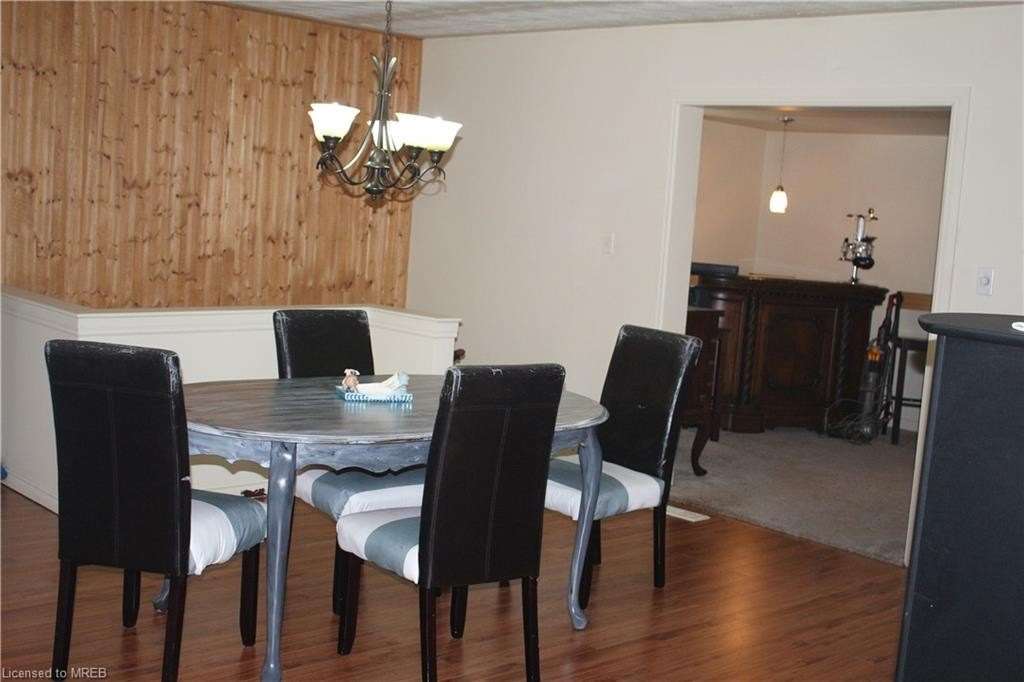 Listing X5873745 - Large Photo # 15