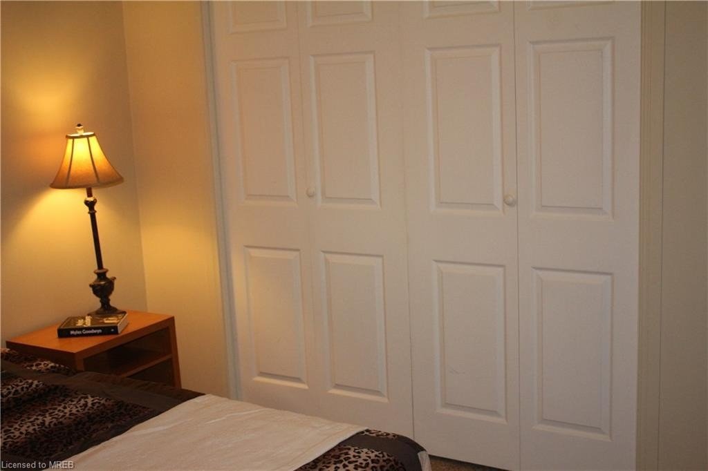 Listing X5873745 - Large Photo # 27