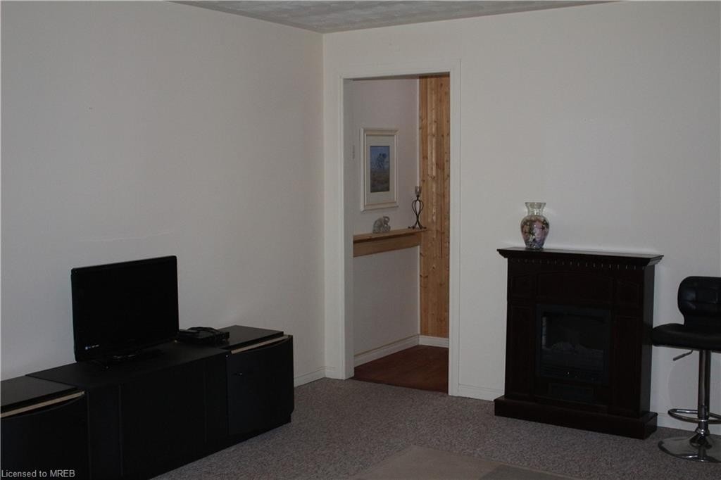 Listing X5873745 - Large Photo # 30