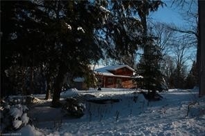 Listing X5873745 - Large Photo # 2