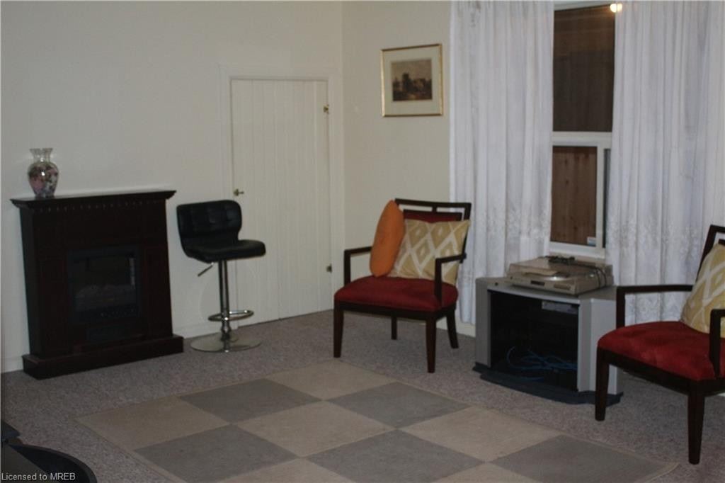 Listing X5873745 - Large Photo # 28