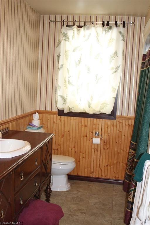 Listing X5873745 - Large Photo # 23