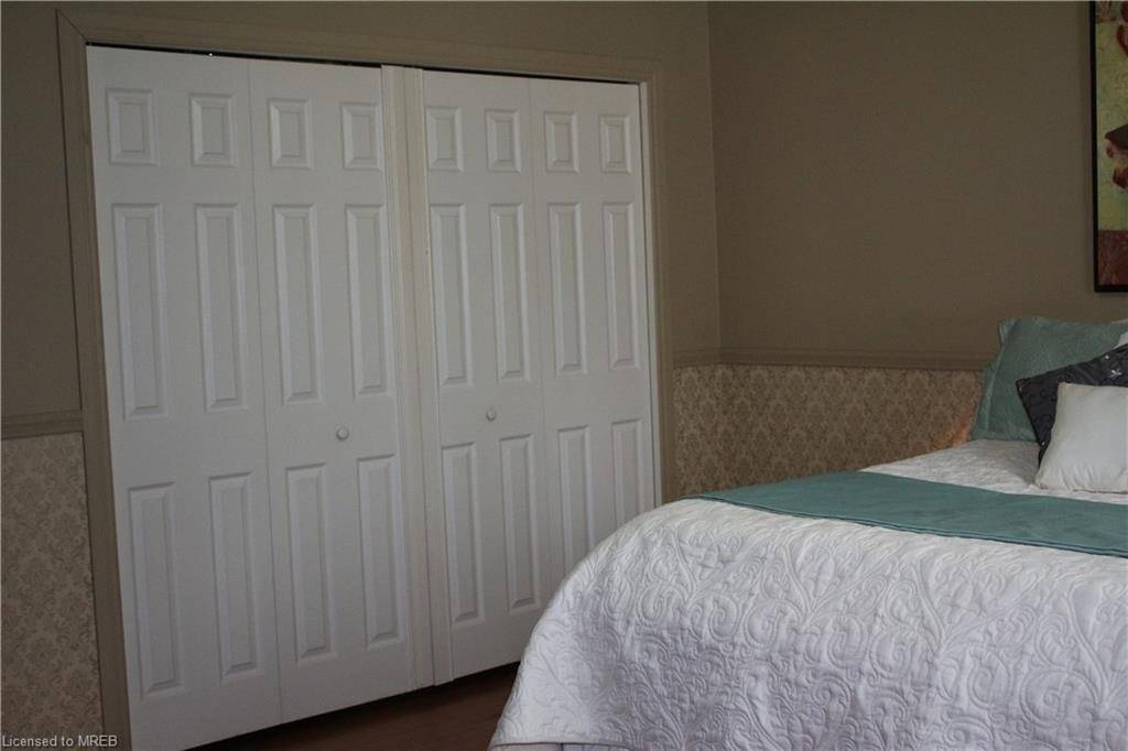 Listing X5873745 - Large Photo # 22