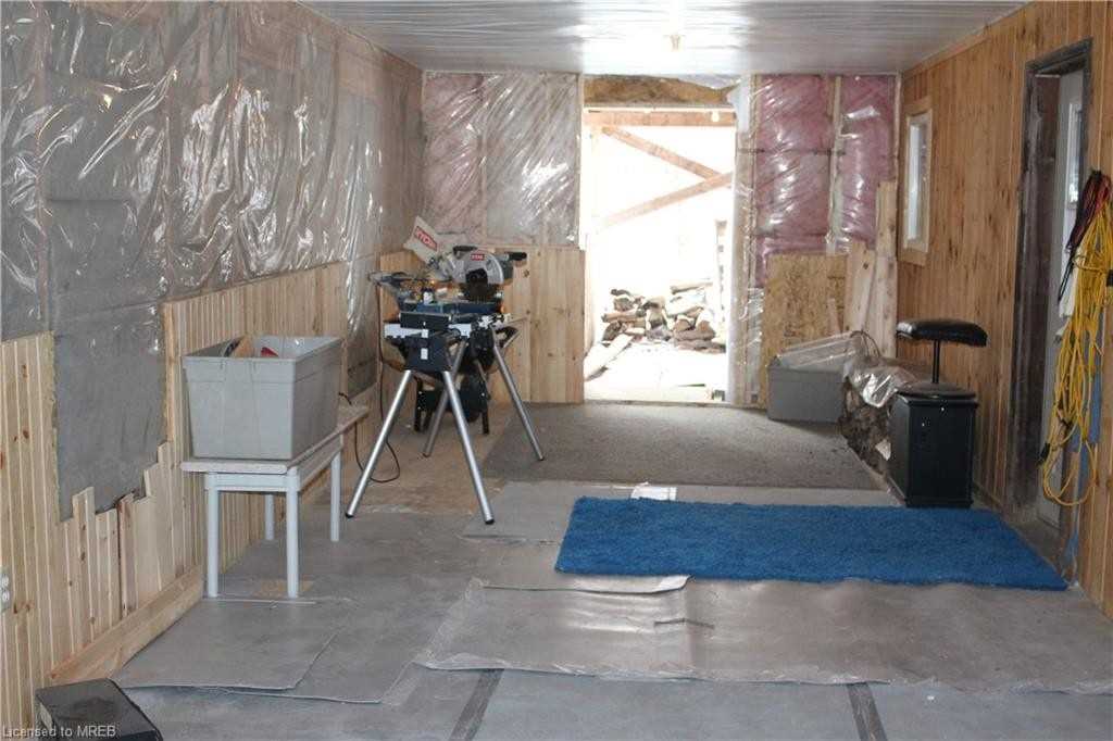 Listing X5873745 - Large Photo # 37