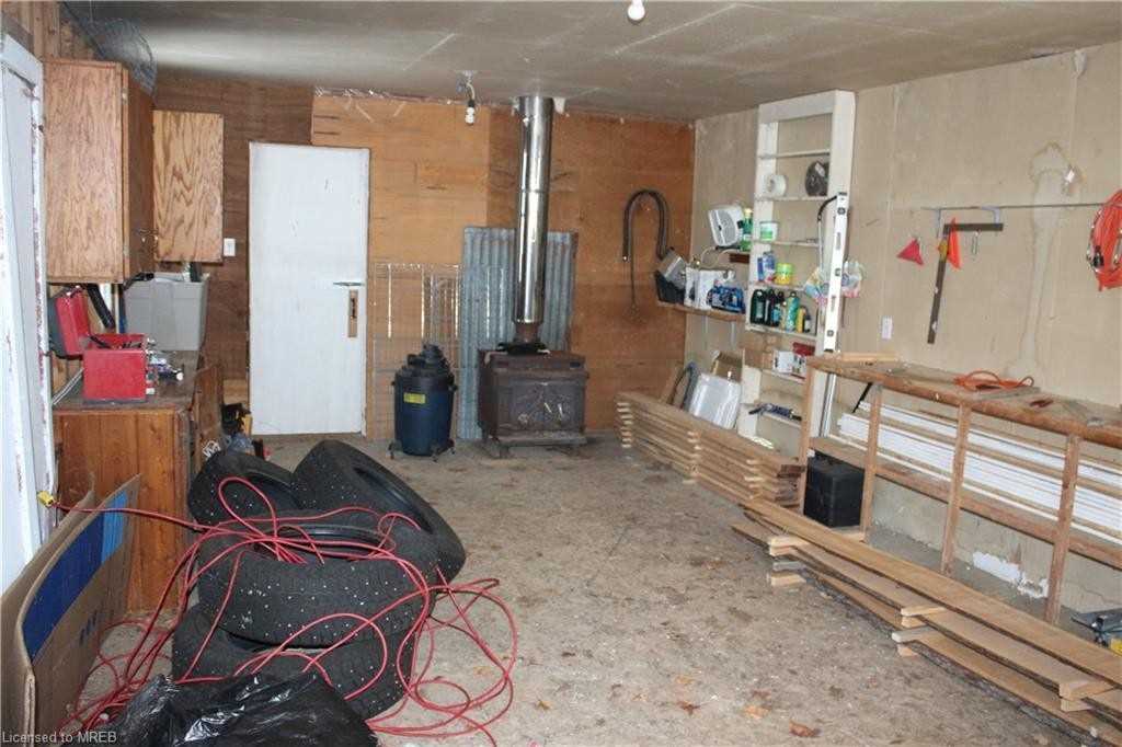 Listing X5873745 - Large Photo # 38