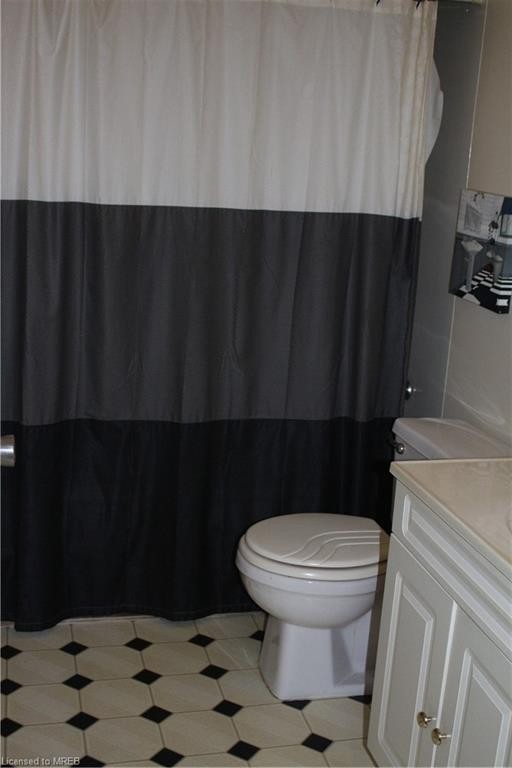 Listing X5873745 - Large Photo # 33