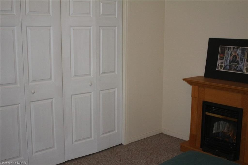 Listing X5873745 - Large Photo # 32