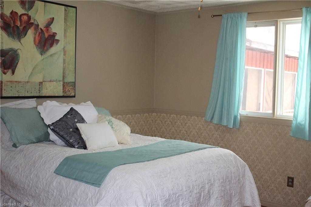 Listing X5873745 - Large Photo # 20