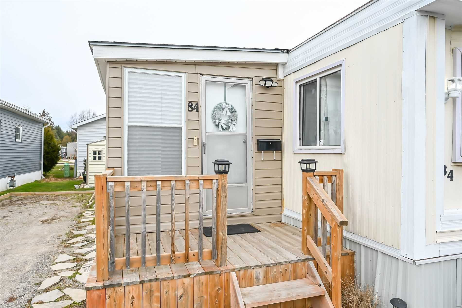 2189 Dundas St, #84
