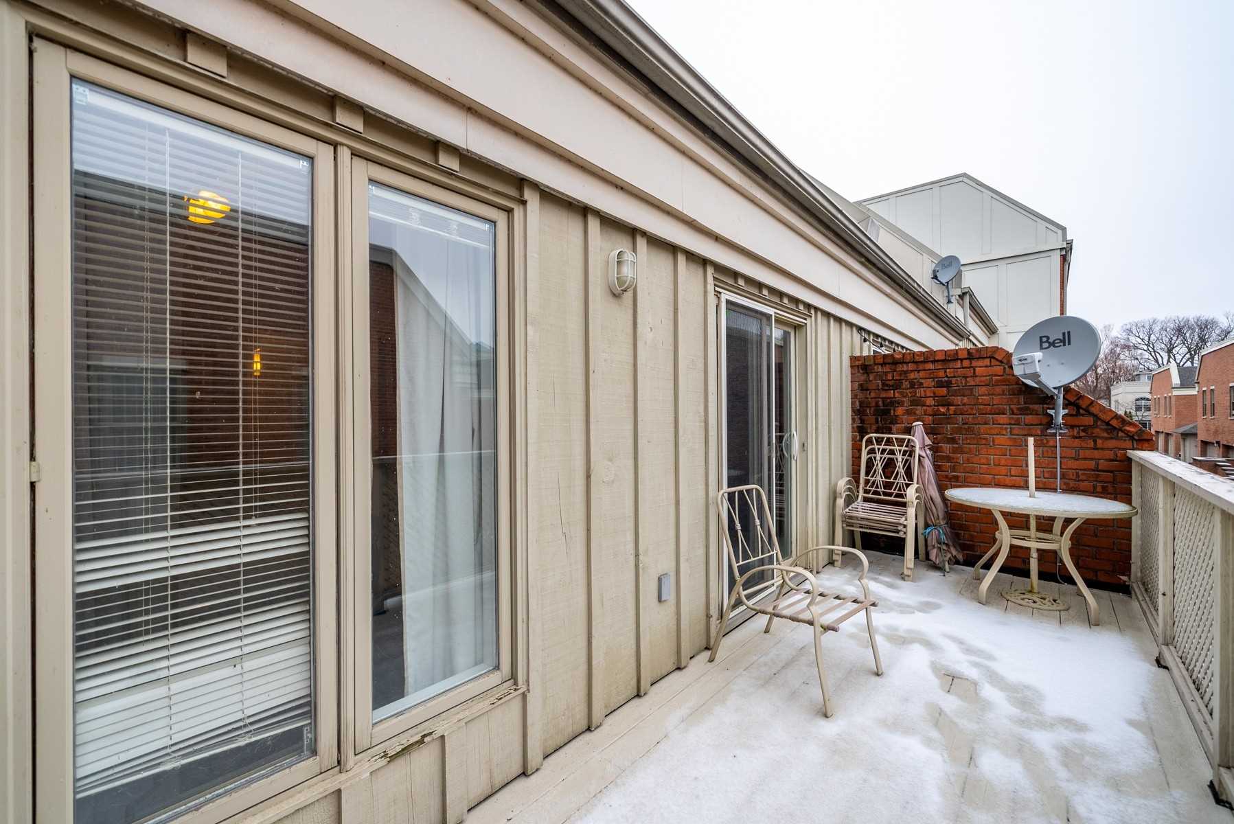 130 Hibernia St, #3