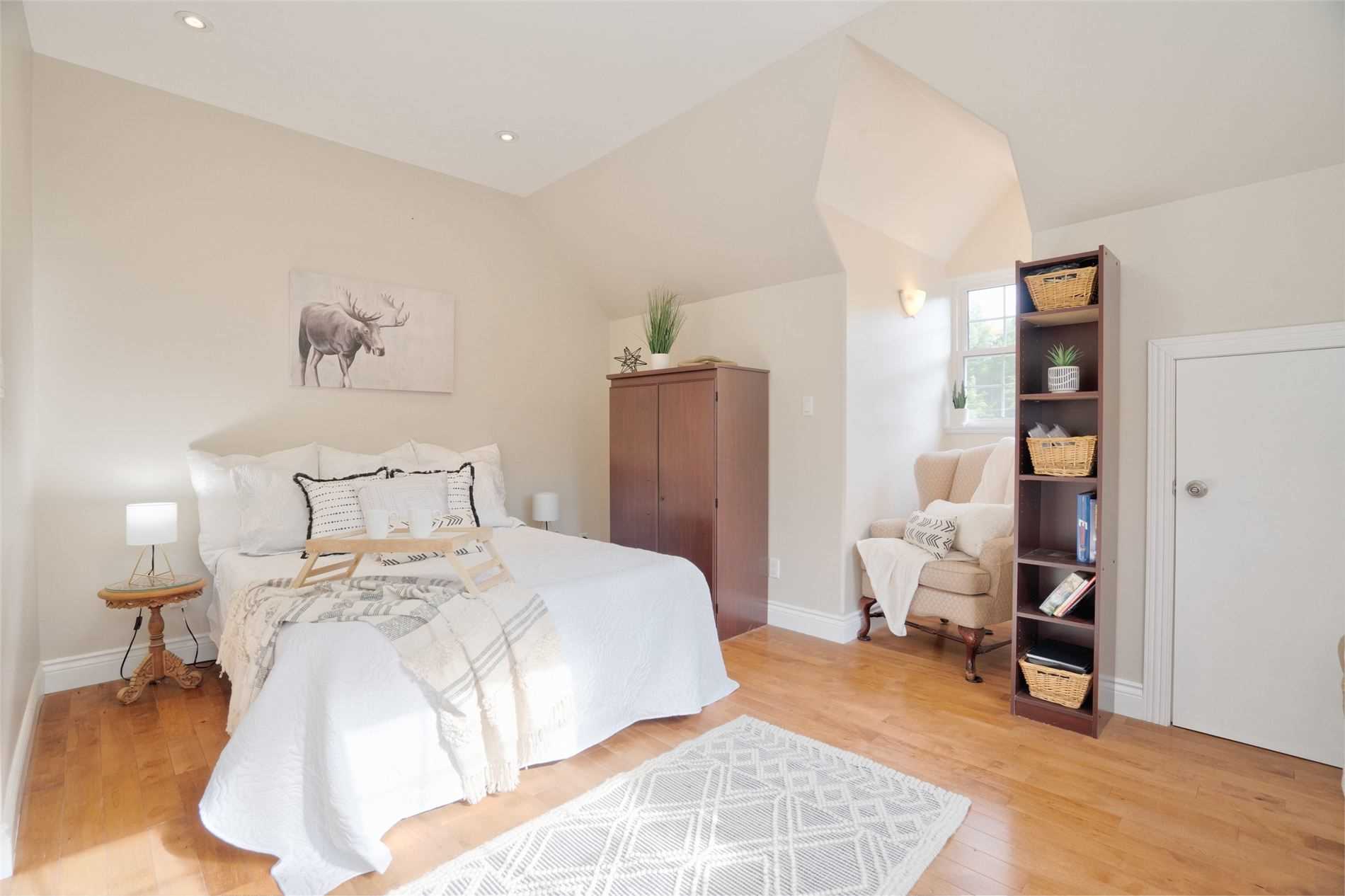Listing X5873816 - Large Photo # 30