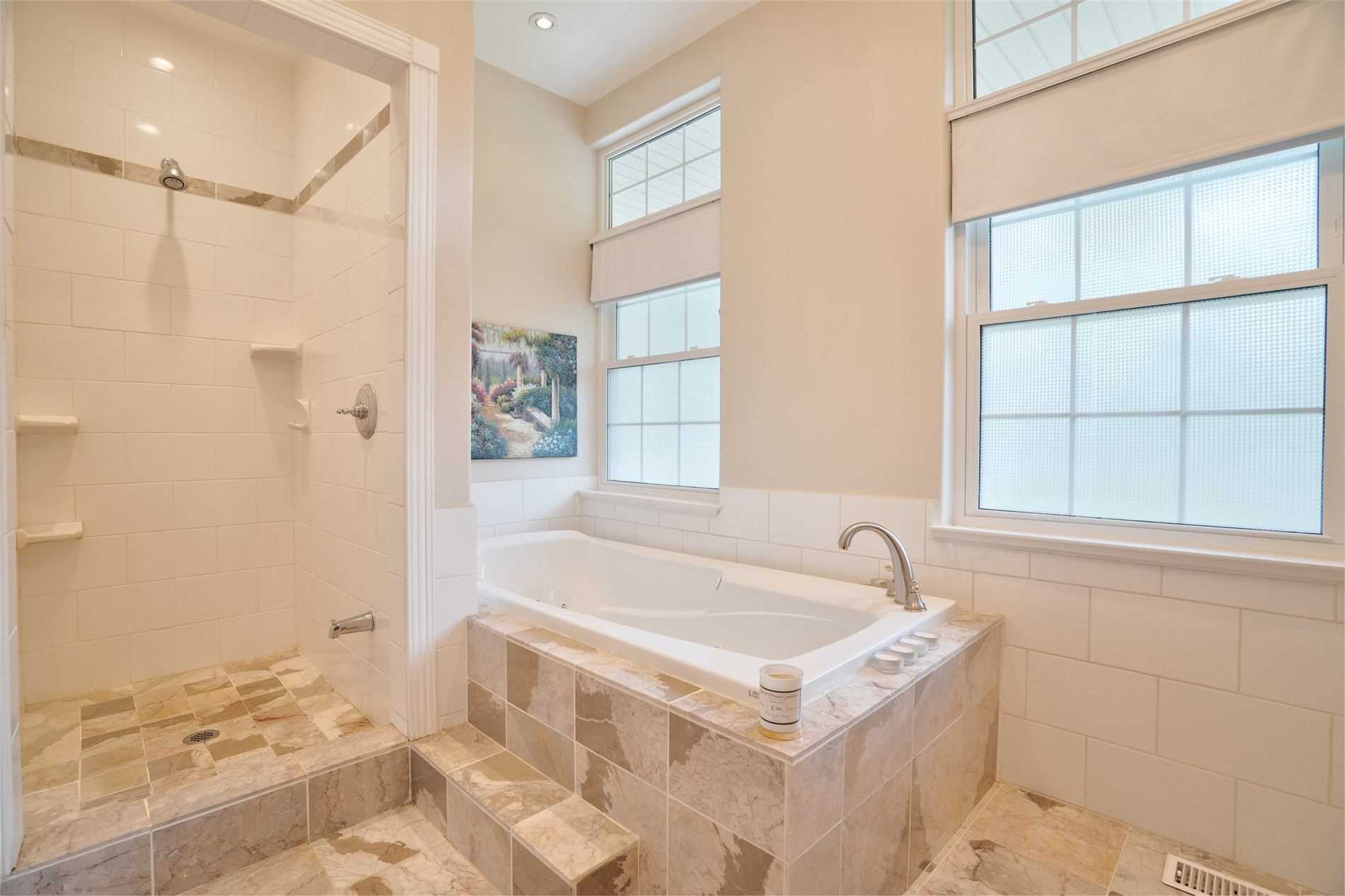 Listing X5873816 - Large Photo # 23
