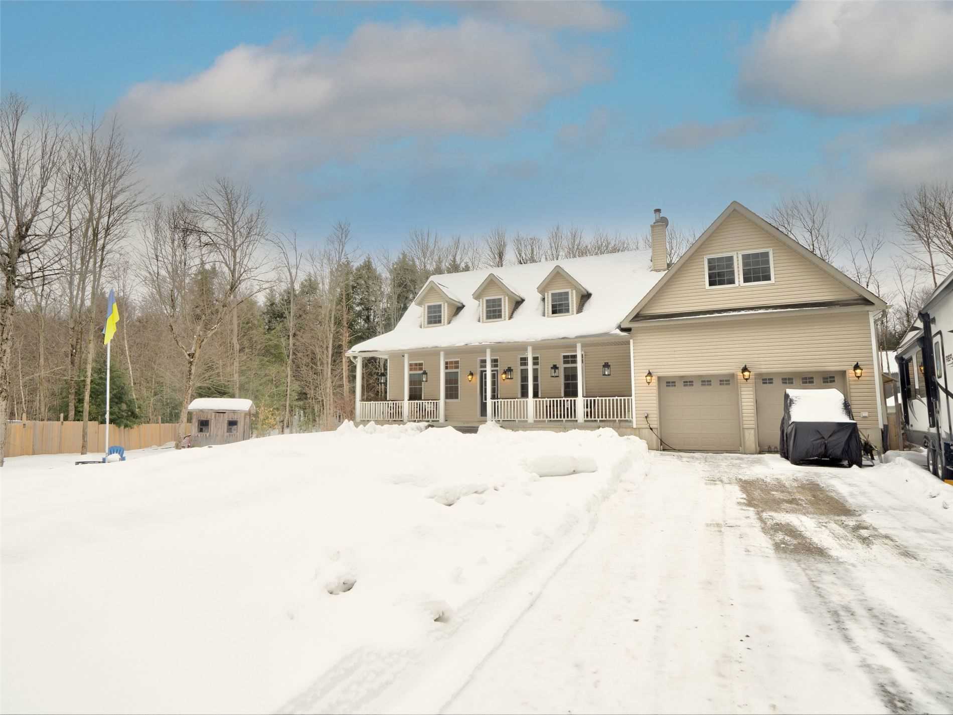 Listing X5873816 - Large Photo # 36