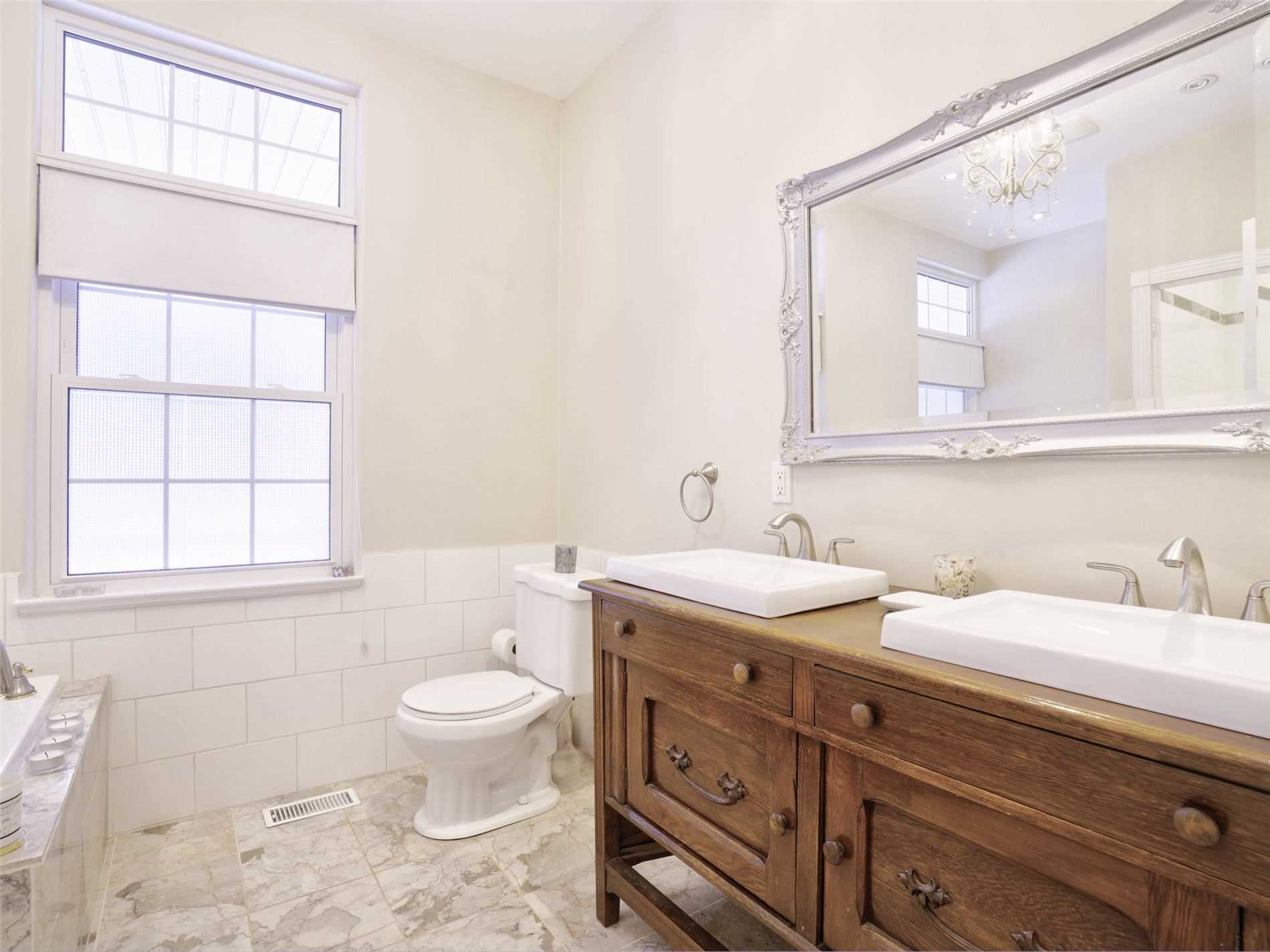 Listing X5873816 - Large Photo # 21