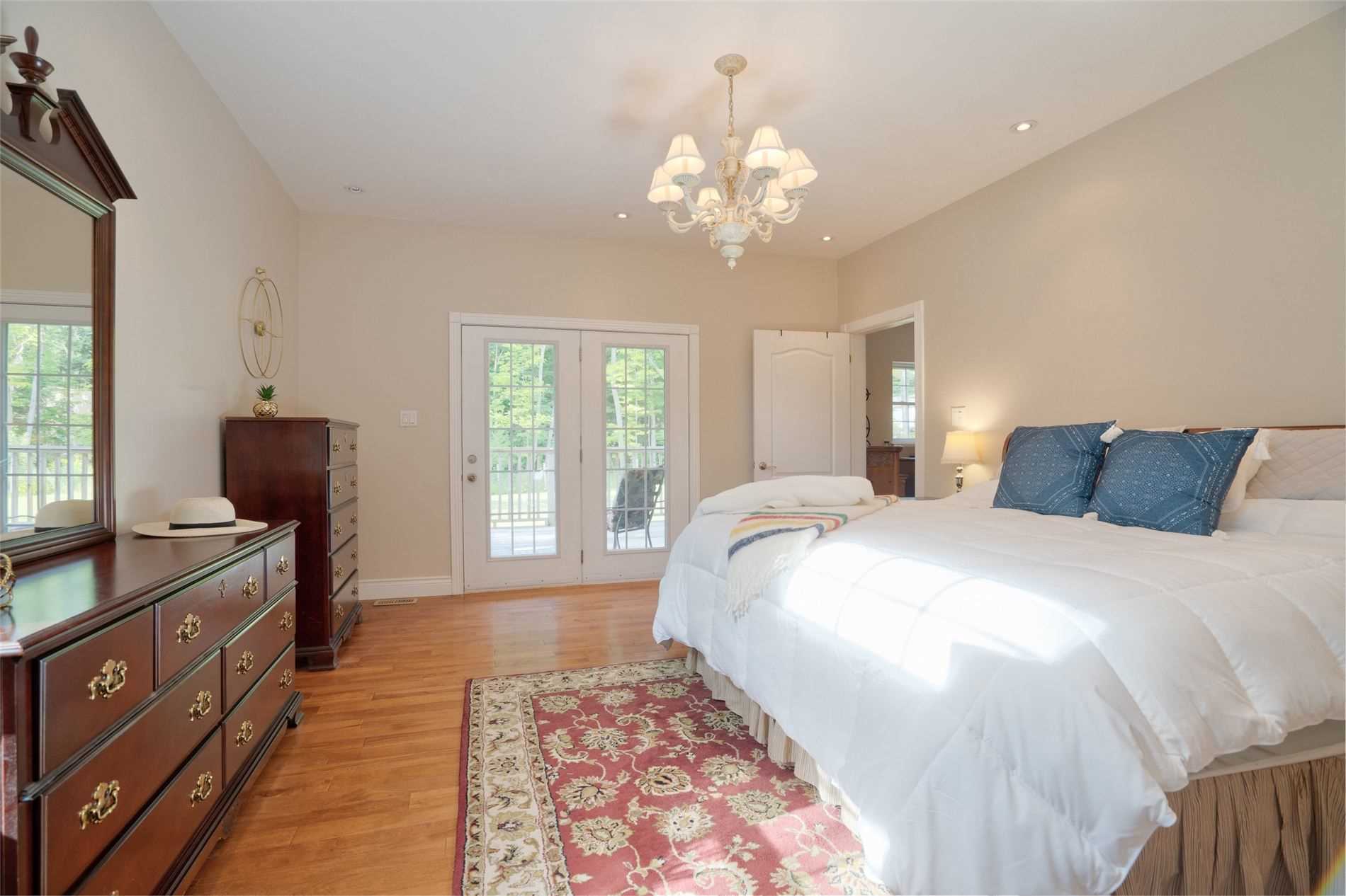 Listing X5873816 - Large Photo # 20