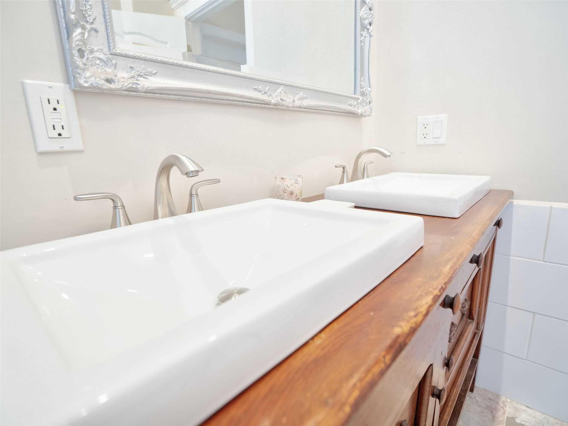 Listing X5873816 - Large Photo # 22