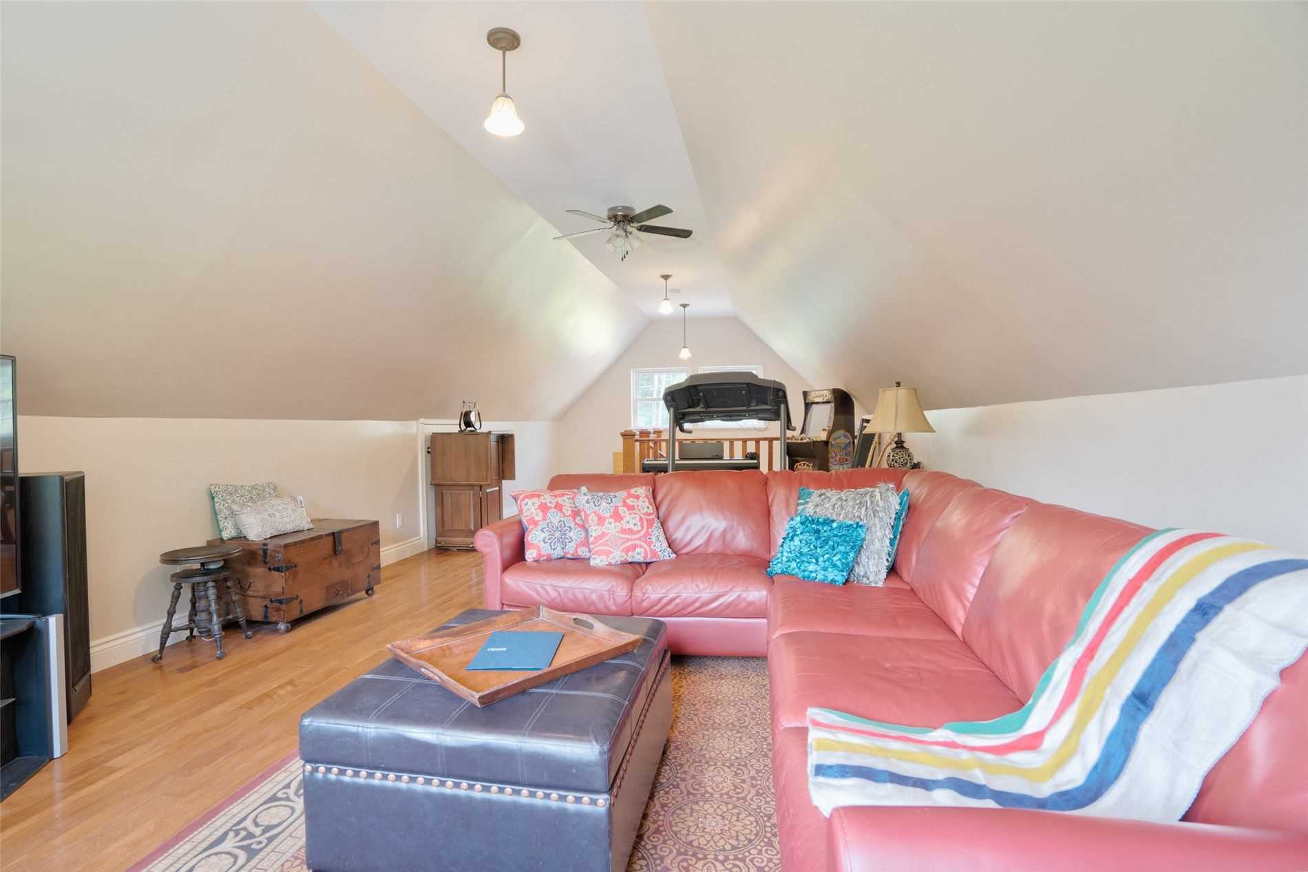 Listing X5873816 - Large Photo # 29