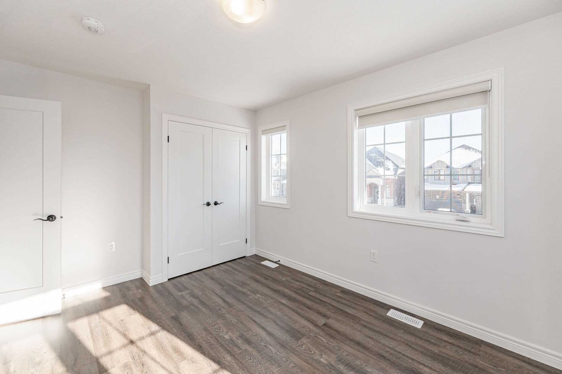 Listing X5873818 - Large Photo # 25