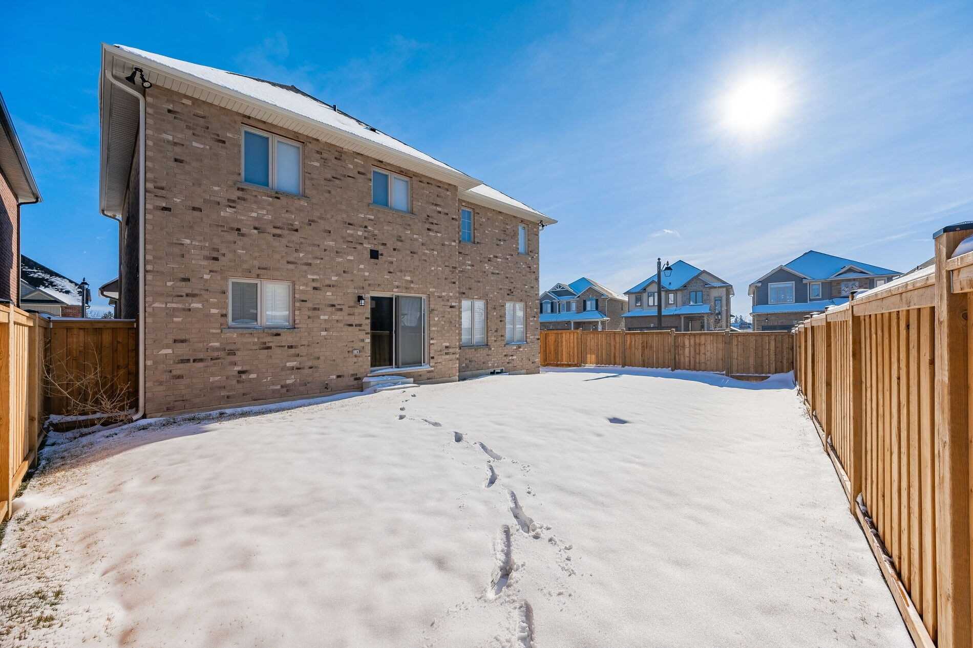 Listing X5873818 - Large Photo # 36