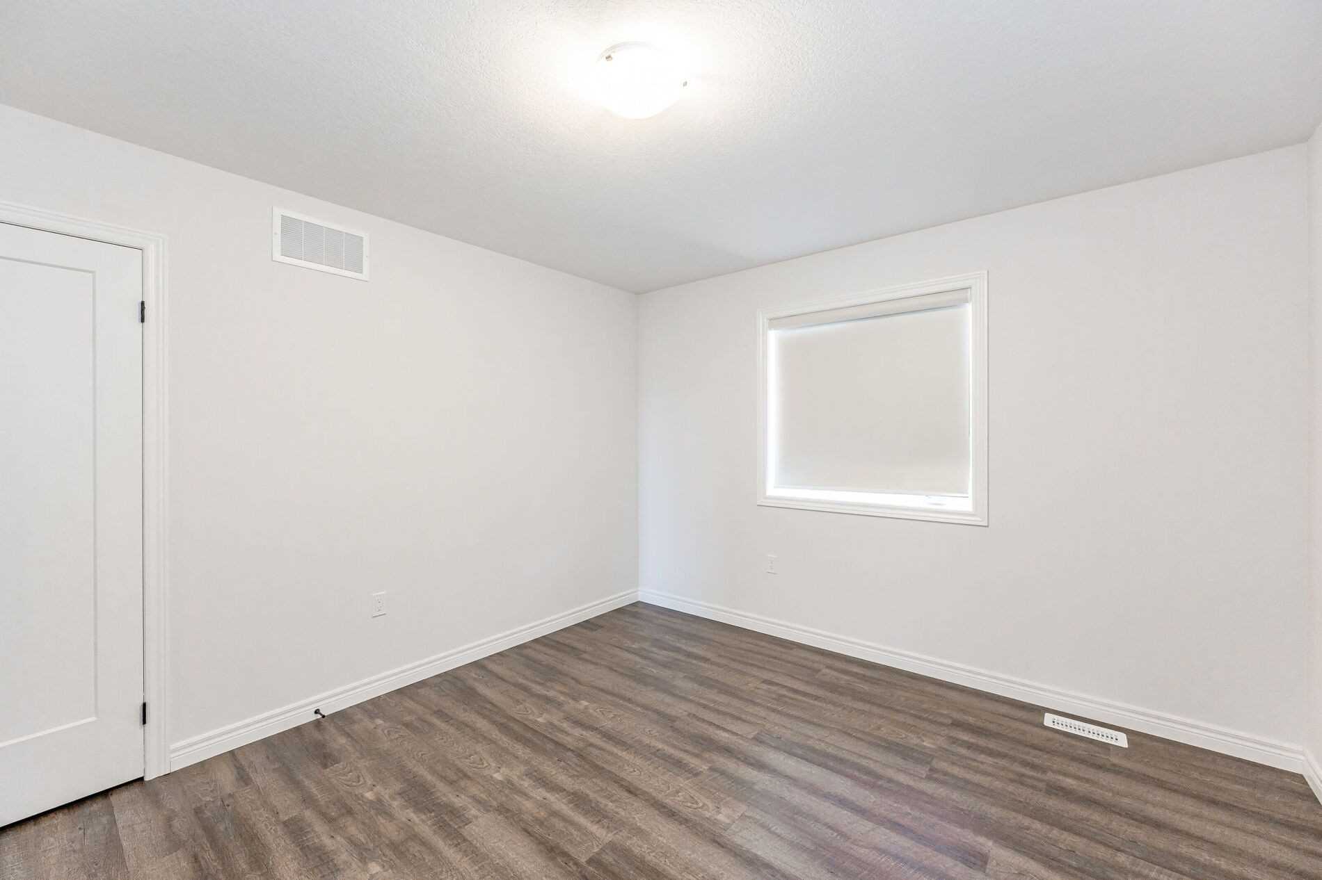 Listing X5873818 - Large Photo # 31