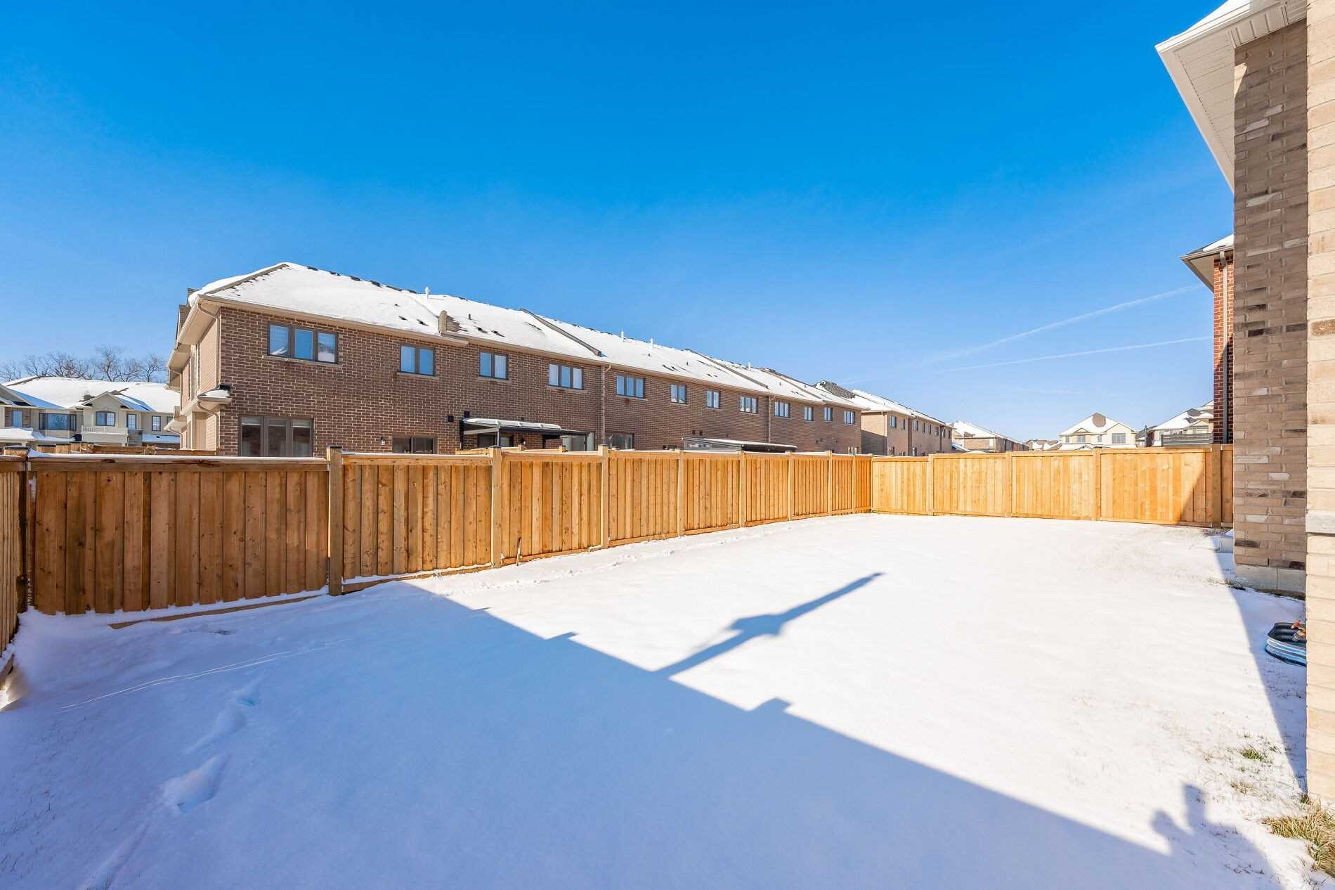 Listing X5873818 - Large Photo # 38