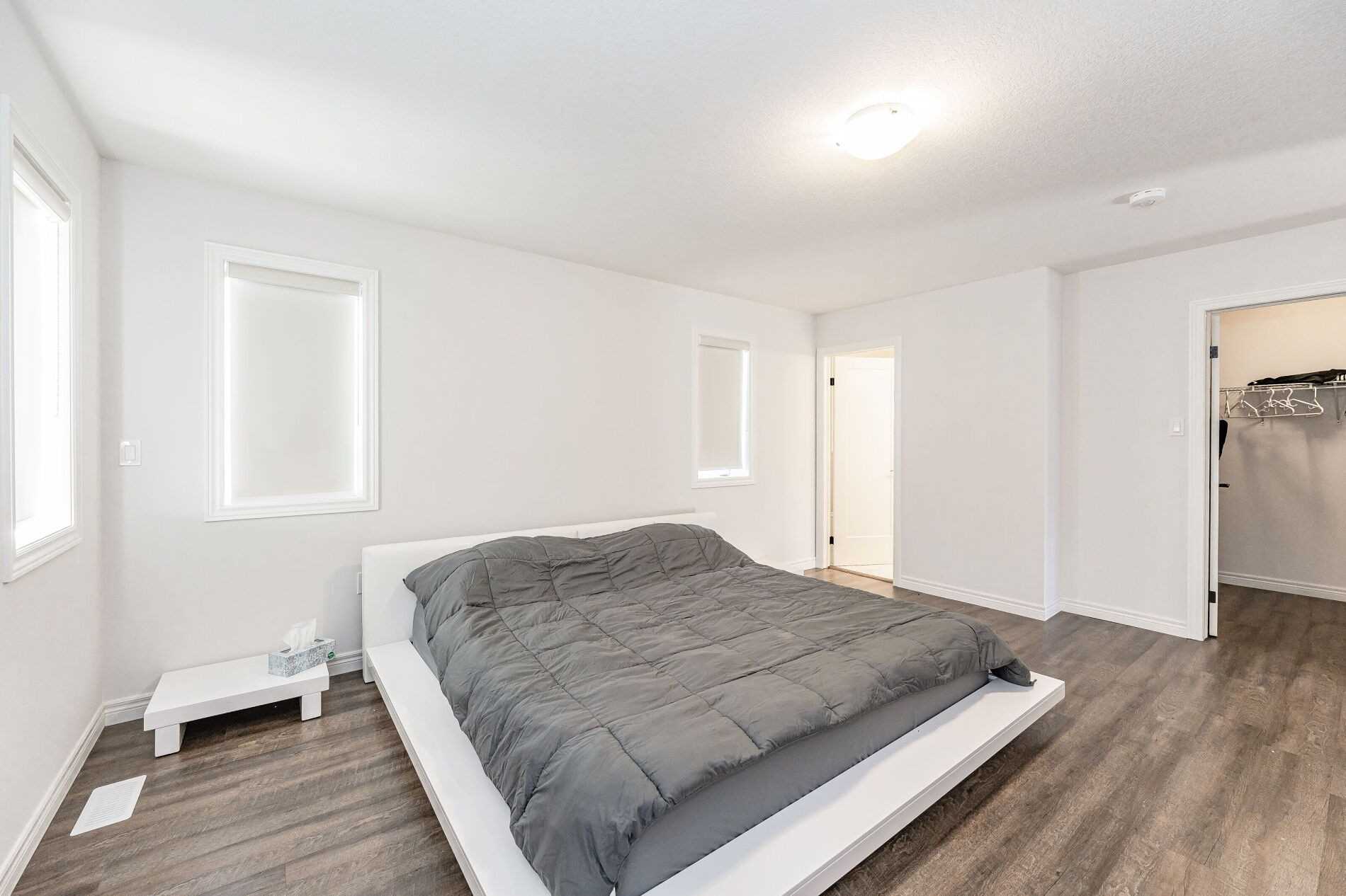 Listing X5873818 - Large Photo # 35