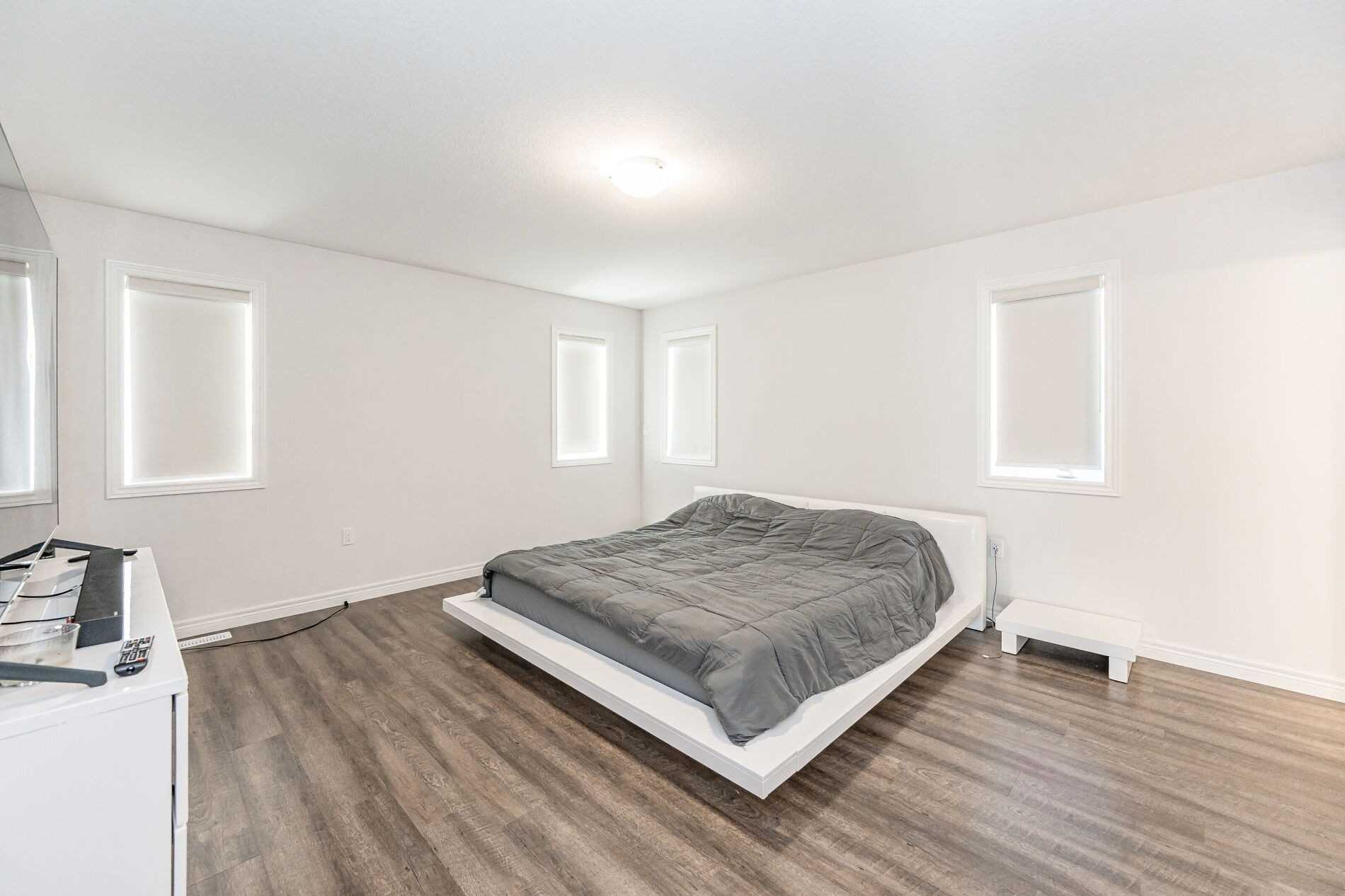 Listing X5873818 - Large Photo # 33