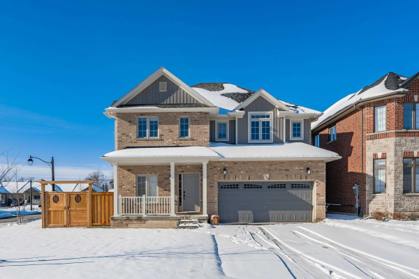 148 Dennis Dr, West Lincoln