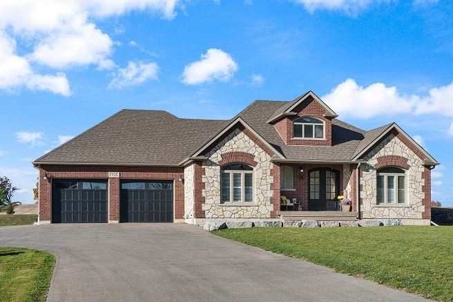 Listing X5873849 - Large Photo # 11