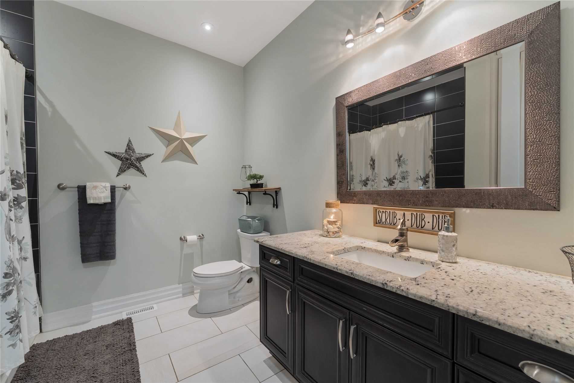 Listing X5873849 - Large Photo # 27