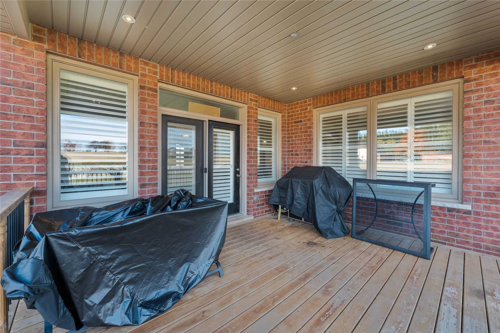 Listing X5873849 - Large Photo # 34
