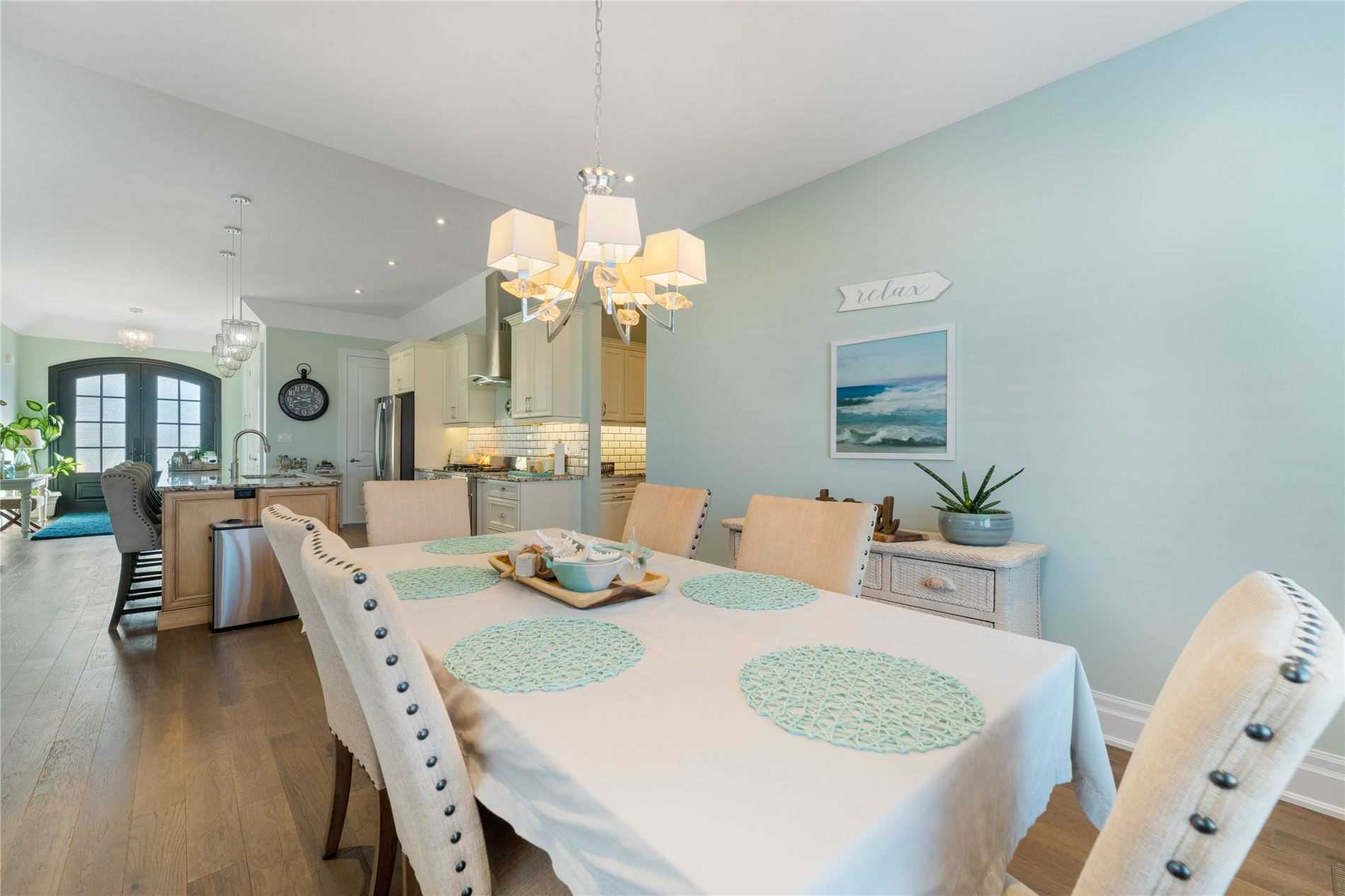 Listing X5873849 - Large Photo # 25