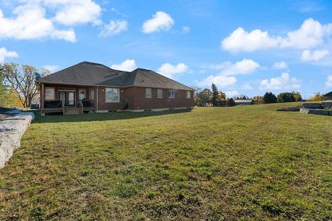 Listing X5873849 - Large Photo # 37