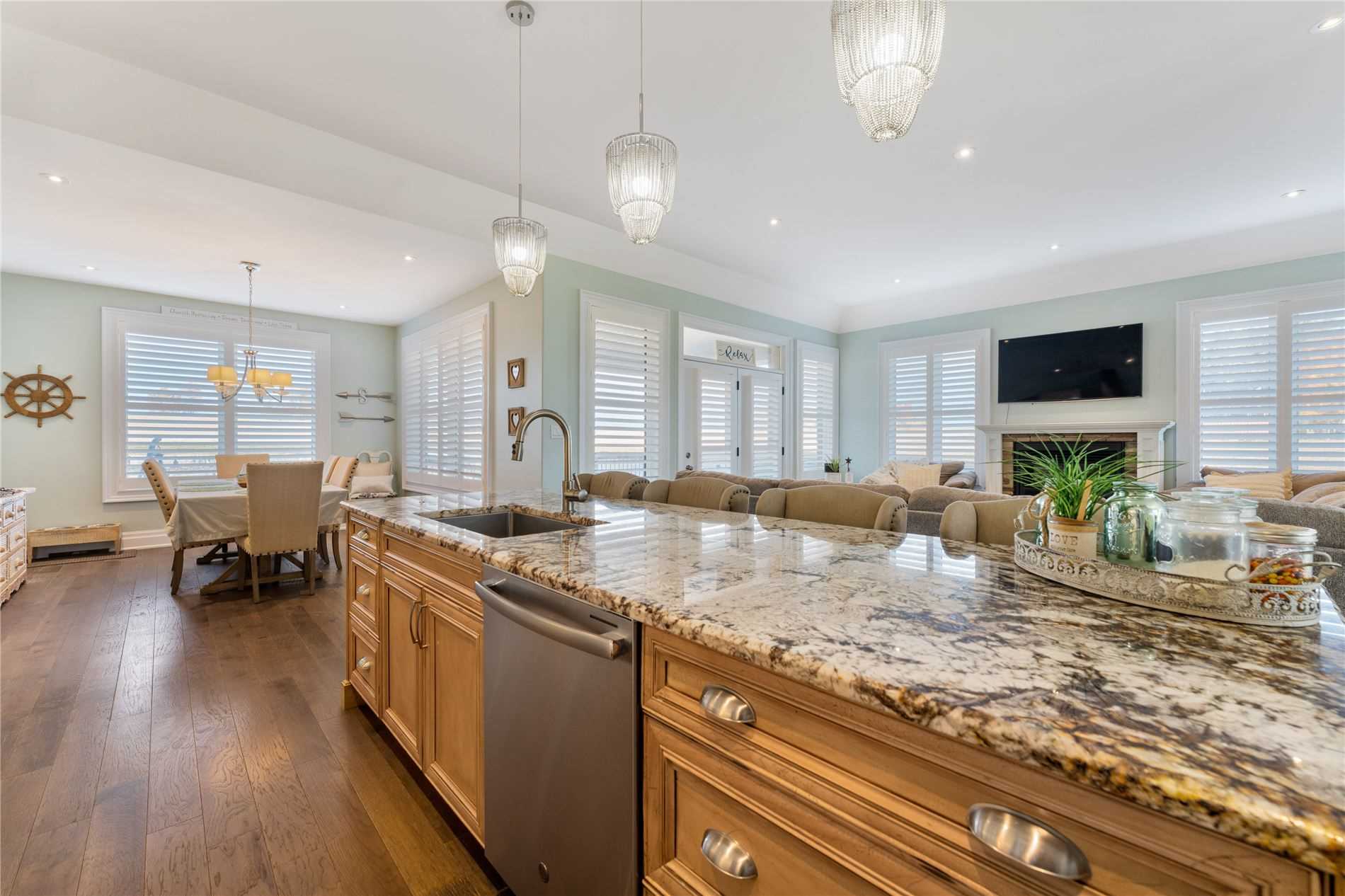 Listing X5873849 - Large Photo # 23