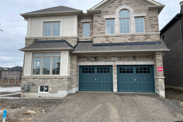 80 Trailbank Gdns, Hamilton