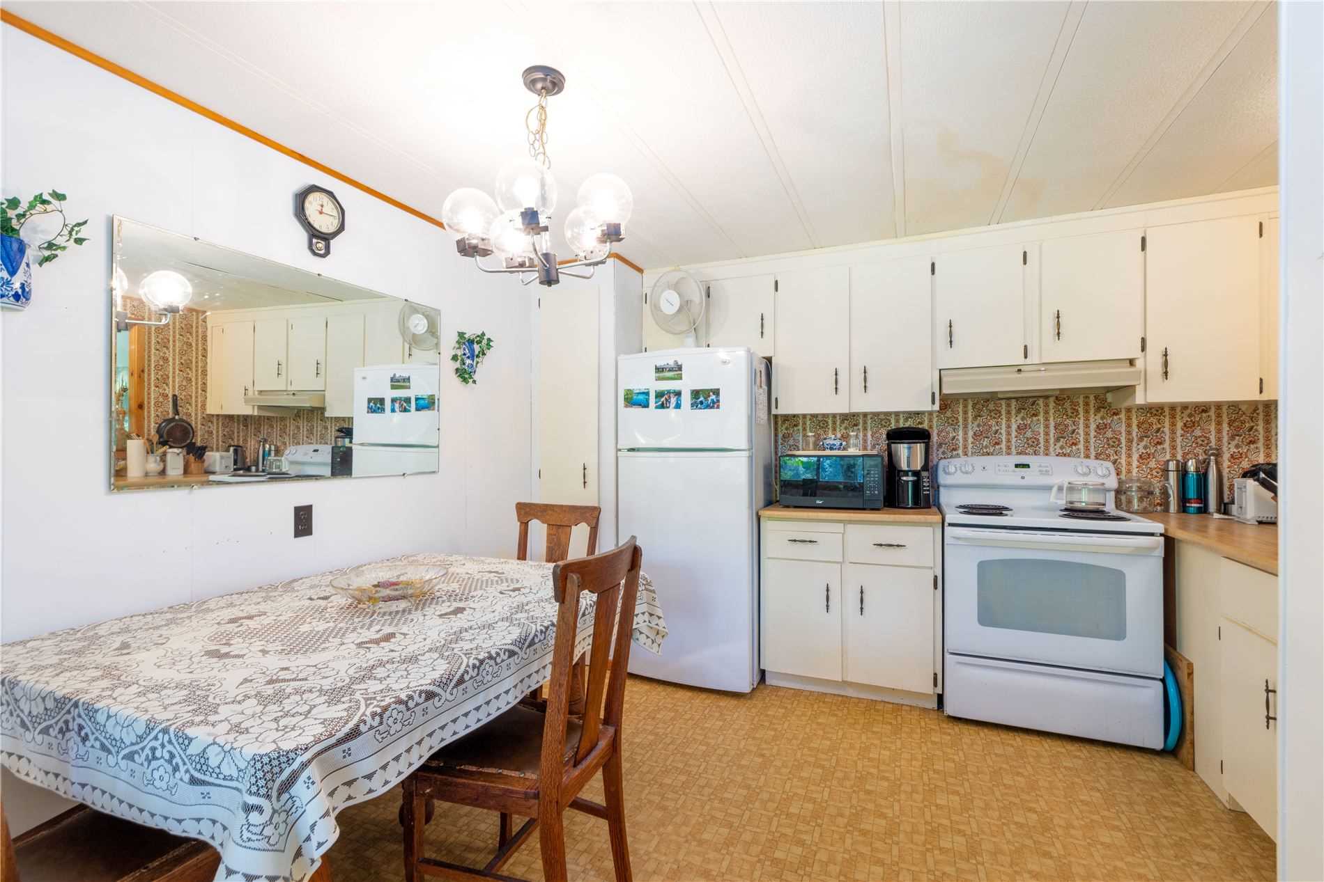 Listing X5874004 - Large Photo # 5