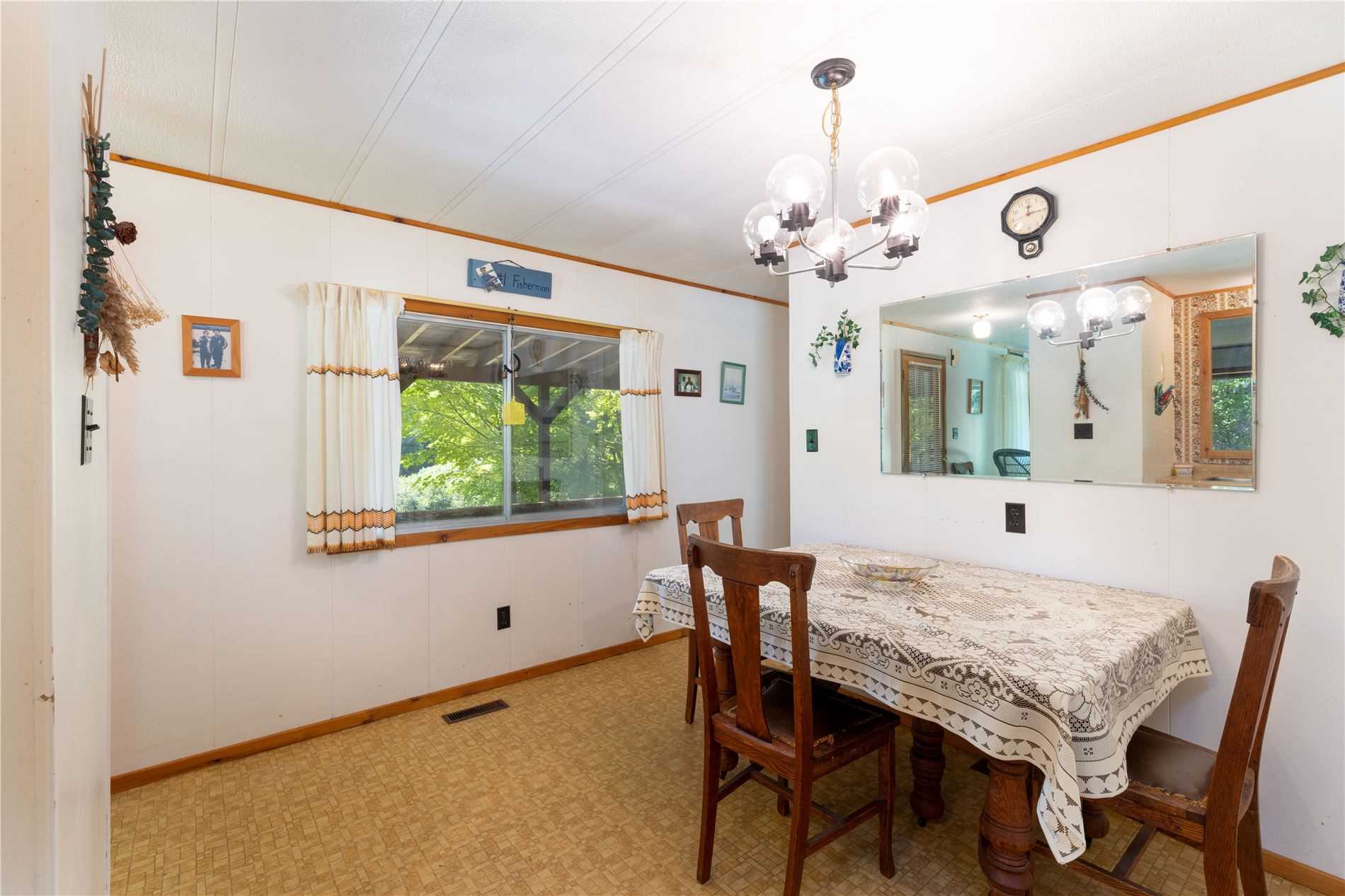 Listing X5874004 - Large Photo # 7
