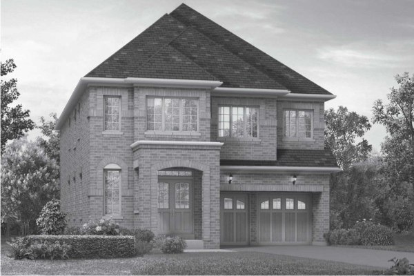 Lot0039 Trillium Crt, Shelburne
