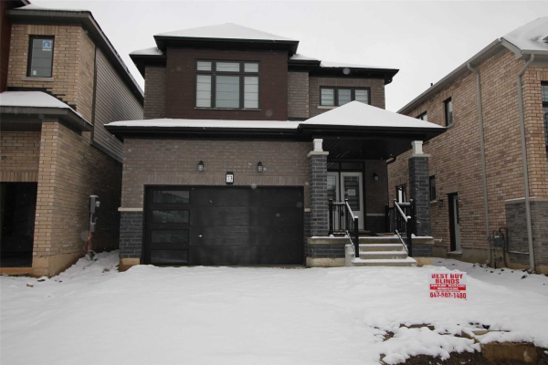 73 Sundin Dr