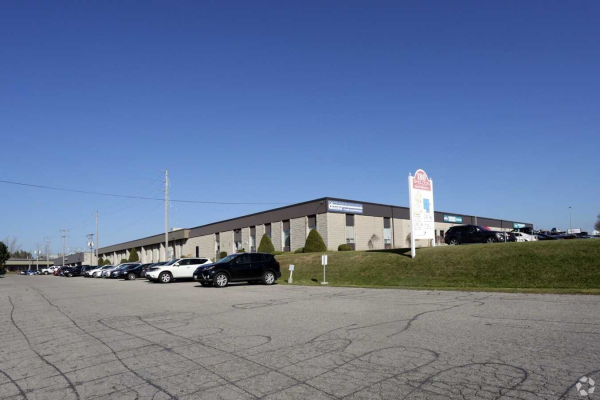 180 Sheldon Dr, Cambridge